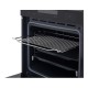 Духовой шкаф Interline OSG 960 STD BA Духовой шкаф Interline OSG 960 STD BA