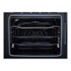 Духовой шкаф Interline OSG 960 STD BA Духовой шкаф Interline OSG 960 STD BA