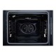 Духовой шкаф Interline OSG 960 STD BA Духовой шкаф Interline OSG 960 STD BA