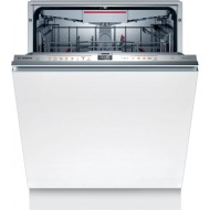 Посудомоечная машина Bosch SMV6ECX50K (SMV 6ECX50K)