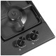 Варочная поверхность Pyramida PFE 453 BL H Варочная поверхность Pyramida PFE 453 BL H