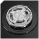 Варочная поверхность Pyramida PFG 604 T BL H Варочная поверхность Pyramida PFG 604 T BL H