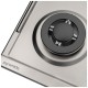Варочная поверхность Pyramida PFX 604 T IX H