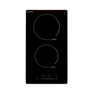 Варочная поверхность Pyramida IH G 320
