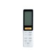 Кондиционер Haier 1U71S2SR2FA/AS71S2SF1FA-WH1 Кондиционер Haier 1U71S2SR2FA/AS71S2SF1FA-WH1