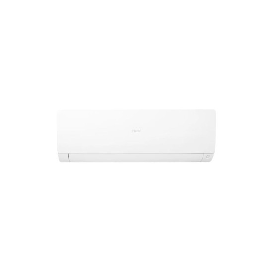 Кондиционер Haier 1U71S2SR2FA/AS71S2SF1FA-WH1 Кондиционер Haier 1U71S2SR2FA/AS71S2SF1FA-WH1