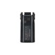 Аккумуляторная батарея Baofeng для UV-82 Li, BL8 2800mAh (BL-8)