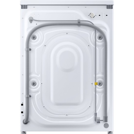 Пральна машина Samsung WW70T3020BW/UA