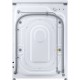 Пральна машина Samsung WW70T3020BW/UA