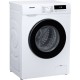 Пральна машина Samsung WW70T3020BW/UA