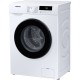 Пральна машина Samsung WW70T3020BW/UA