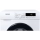 Пральна машина Samsung WW70T3020BW/UA