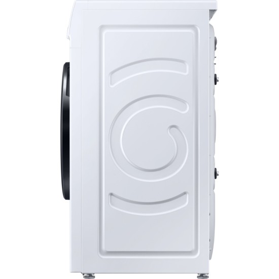 Пральна машина Samsung WW70T3020BW/UA