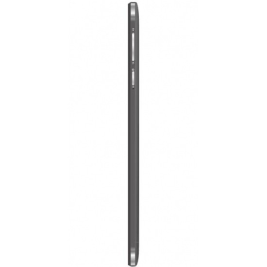 Планшет EvroMedia PLAY PAD 3G 2Goo