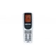 Кондиционер Cooper&Hunter CH-S24FTXQ2-NG Кондиционер Cooper&Hunter CH-S24FTXQ2-NG