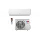 Кондиционер Cooper&Hunter CH-S24FTXQ2-NG Кондиционер Cooper&Hunter CH-S24FTXQ2-NG