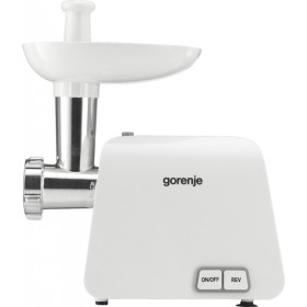 Мясорубка Gorenje MG1602W