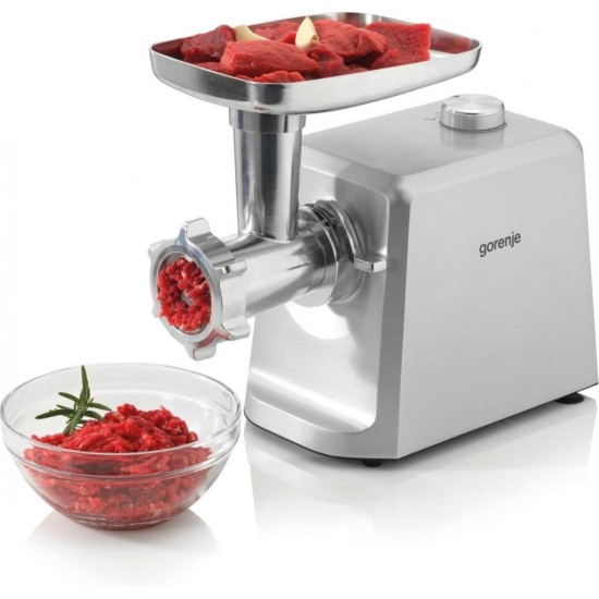 Мясорубка Gorenje MG2502SJX