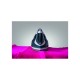 Утюг Gorenje SIH2200TQC