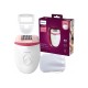 Эпилятор Philips BRE255/00 Эпилятор Philips BRE255/00