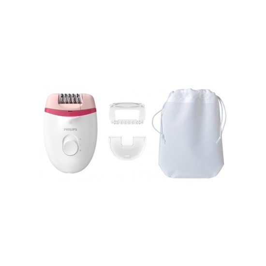 Эпилятор Philips BRE255/00 Эпилятор Philips BRE255/00