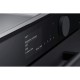 Духовой шкаф Samsung NQ50T9539BD/WT