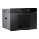 Духовой шкаф Samsung NQ50T9539BD/WT