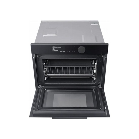 Духовой шкаф Samsung NQ50T9539BD/WT