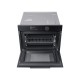 Духовой шкаф Samsung NQ50T9539BD/WT