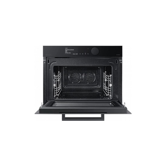 Духовой шкаф Samsung NQ50T9539BD/WT