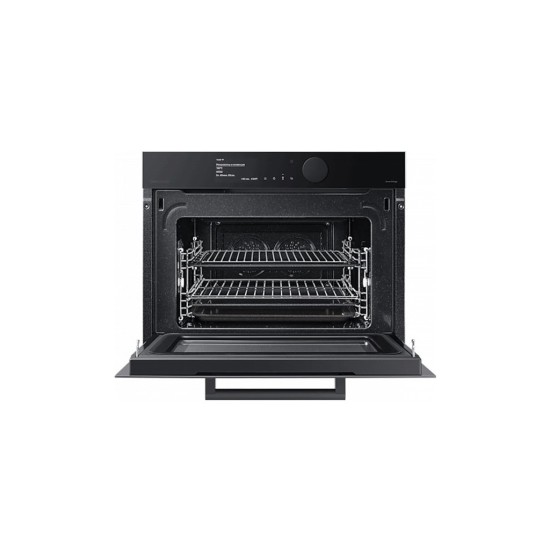 Духовой шкаф Samsung NQ50T9539BD/WT