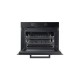 Духовой шкаф Samsung NQ50T9539BD/WT