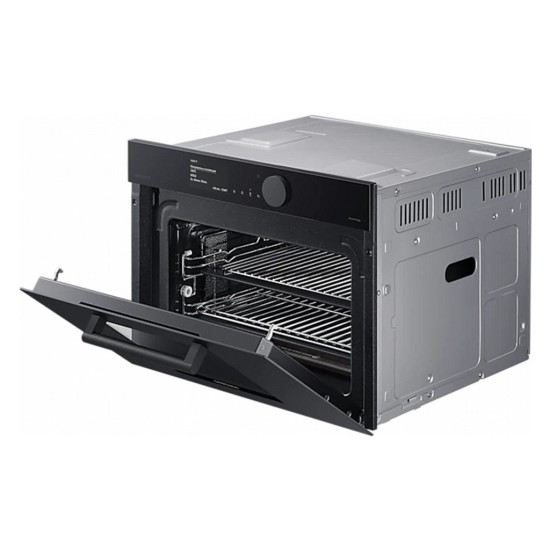 Духовой шкаф Samsung NQ50T9539BD/WT