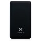 Батарея универсальная Vinga 15000 mAh 45W QC+PD (VPB1545)