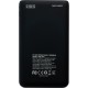 Батарея универсальная Vinga 15000 mAh 45W QC+PD (VPB1545)