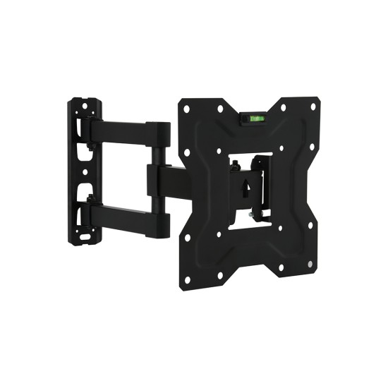 Кронштейн Walfix R-354B Кронштейн Walfix R-354B