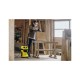 Пылесос Karcher WD 3 P V-17/4/20 (1.628-170.0) Пылесос Karcher WD 3 P V-17/4/20 (1.628-170.0)