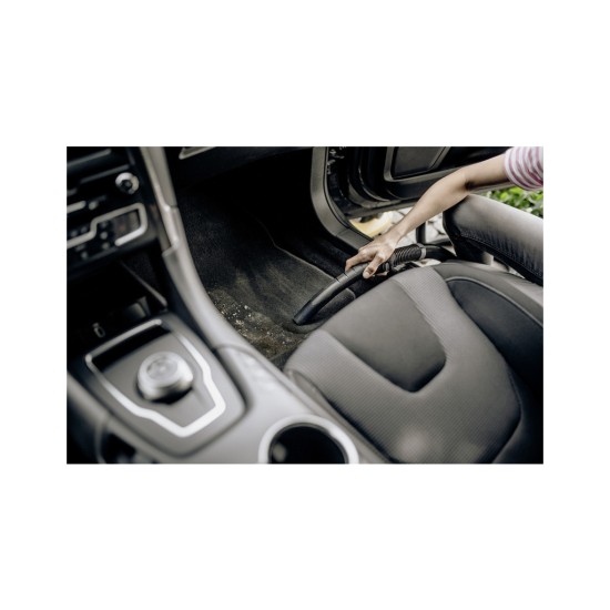 Пылесос Karcher WD 3 P V-17/4/20 (1.628-170.0) Пылесос Karcher WD 3 P V-17/4/20 (1.628-170.0)