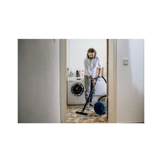 Пылесос Karcher WD 3 P V-17/4/20 (1.628-170.0) Пылесос Karcher WD 3 P V-17/4/20 (1.628-170.0)
