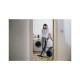 Пылесос Karcher WD 3 P V-17/4/20 (1.628-170.0) Пылесос Karcher WD 3 P V-17/4/20 (1.628-170.0)