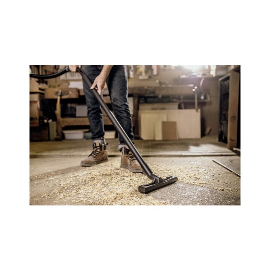 Пылесос Karcher WD 3 P V-17/4/20 (1.628-170.0) Пылесос Karcher WD 3 P V-17/4/20 (1.628-170.0)