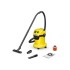 Пылесос Karcher WD 3 P V-17/4/20 (1.628-170.0)