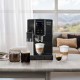 Кофемашина DeLonghi ECAM 370.70 B Кофемашина DeLonghi ECAM 370.70 B