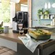 Кофемашина DeLonghi ECAM 370.70 B Кофемашина DeLonghi ECAM 370.70 B