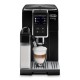 Кофемашина DeLonghi ECAM 370.70 B Кофемашина DeLonghi ECAM 370.70 B