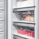 Морозильна камера Whirlpool AFB1840A+ Морозильна камера Whirlpool AFB1840A+