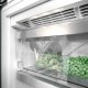 Морозильна камера Whirlpool AFB1840A+ Морозильна камера Whirlpool AFB1840A+