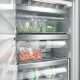 Морозильна камера Whirlpool AFB1840A+ Морозильна камера Whirlpool AFB1840A+