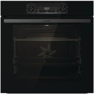 Духовой шкаф Gorenje BOS6737E13FBG
