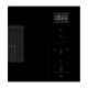 Мікрохвильова піч Gorenje BM251SG2BG Мікрохвильова піч Gorenje BM251SG2BG